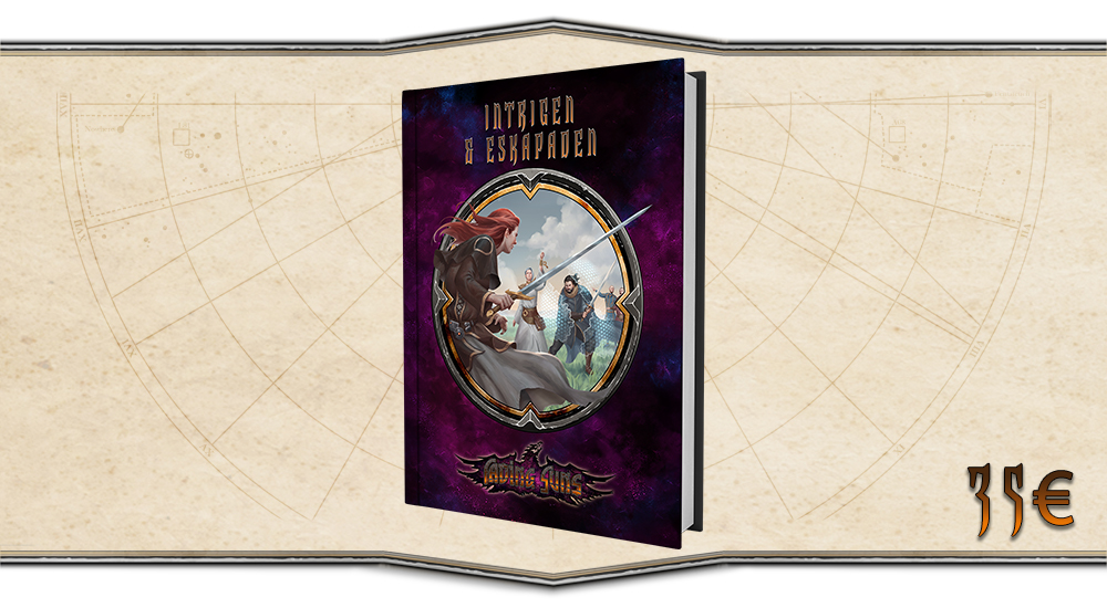 campaign image 11