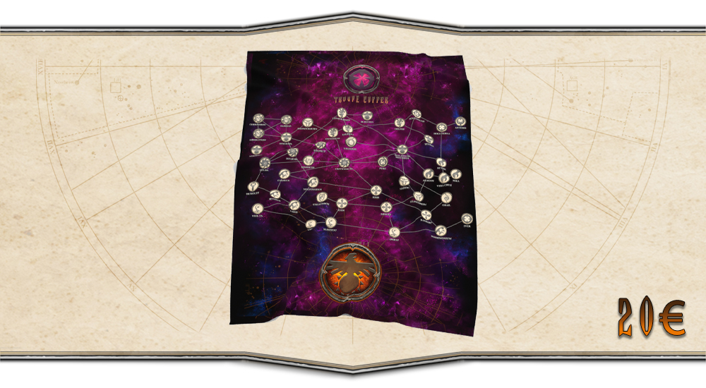 campaign image 18