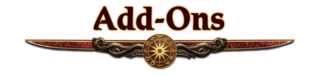 campaign image 13