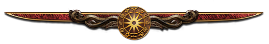 campaign image 4