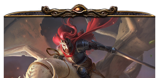 campaign image 5