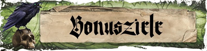 campaign image 7