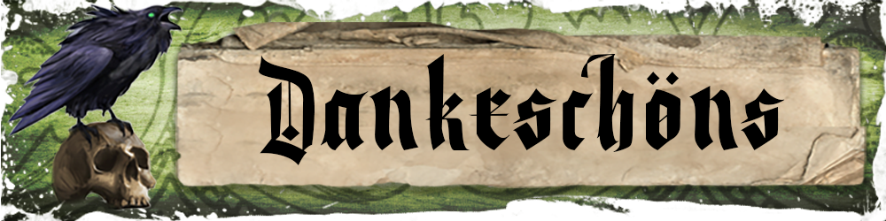 campaign image 3