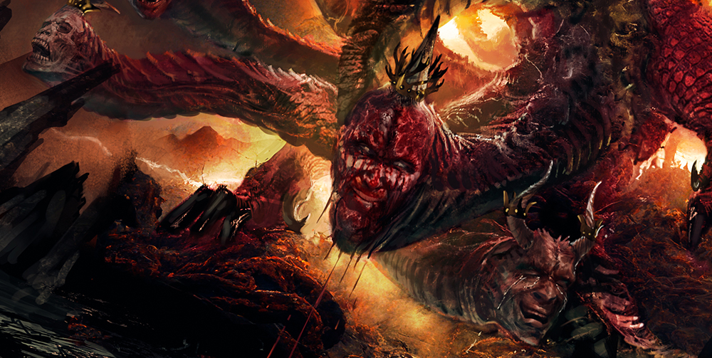campaign image 3