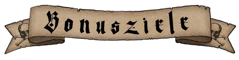 campaign image 20