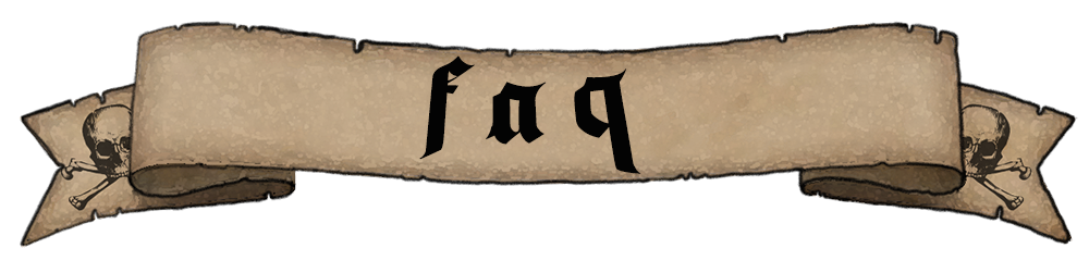 campaign image 22