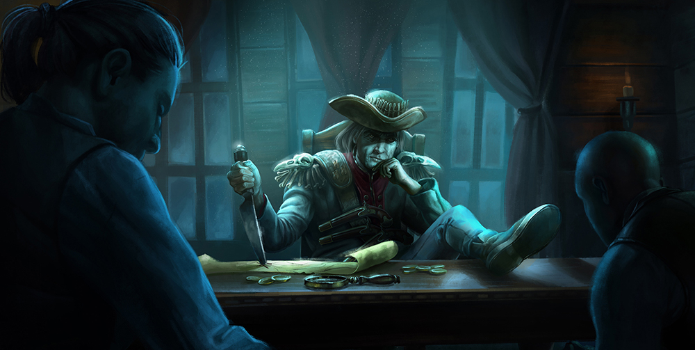 campaign image 5