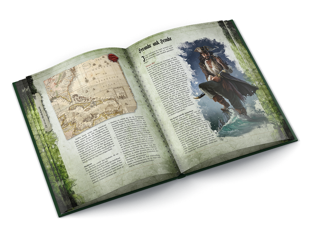 campaign image 4