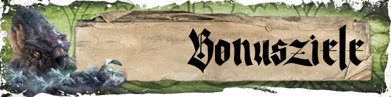 campaign image 4