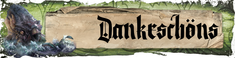 campaign image 3