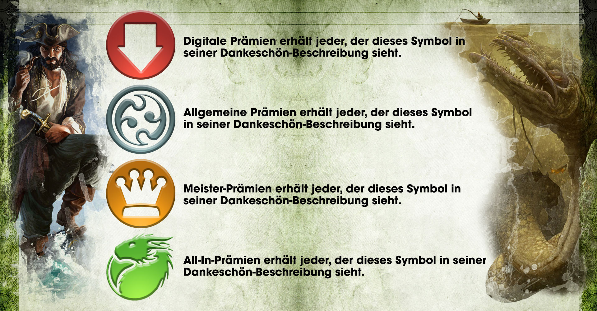 campaign image 5