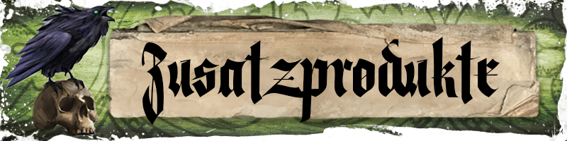 campaign image 6
