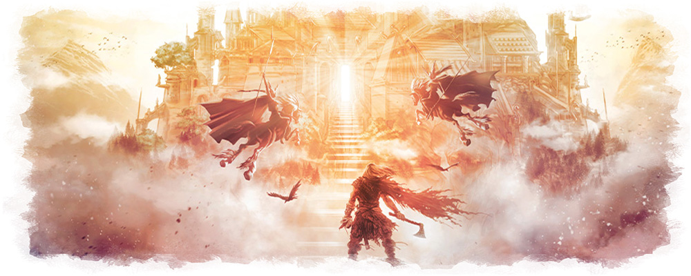 campaign image 5