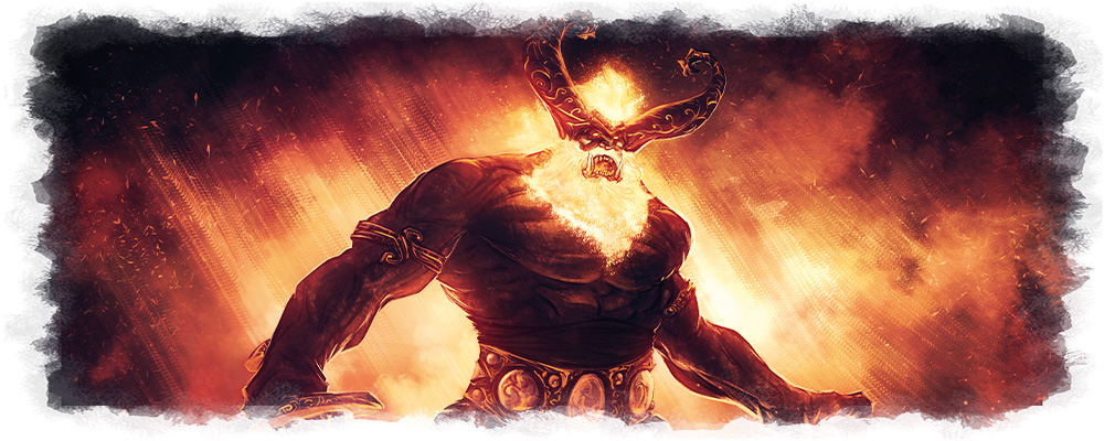 campaign image 4
