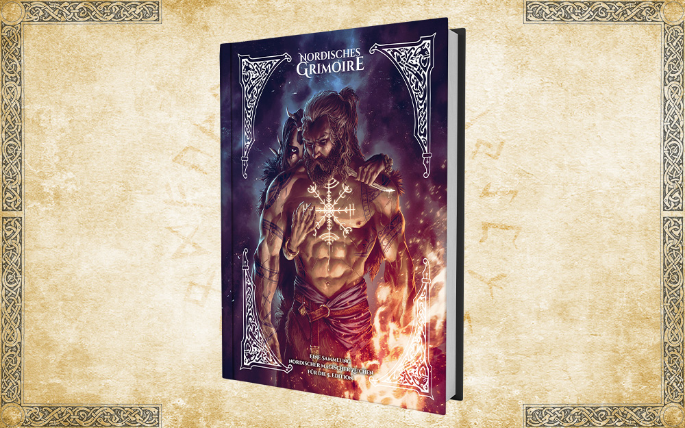 campaign image 12