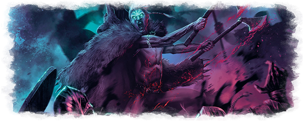 campaign image 7