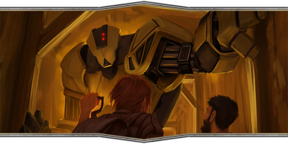 campaign image 4