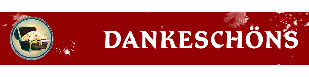 campaign image 3