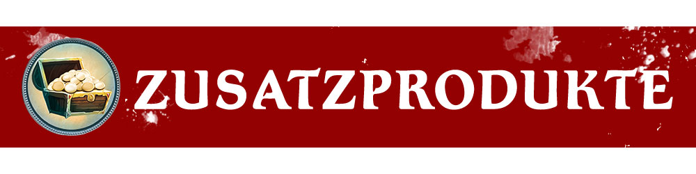 campaign image 6