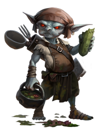 campaign image 3
