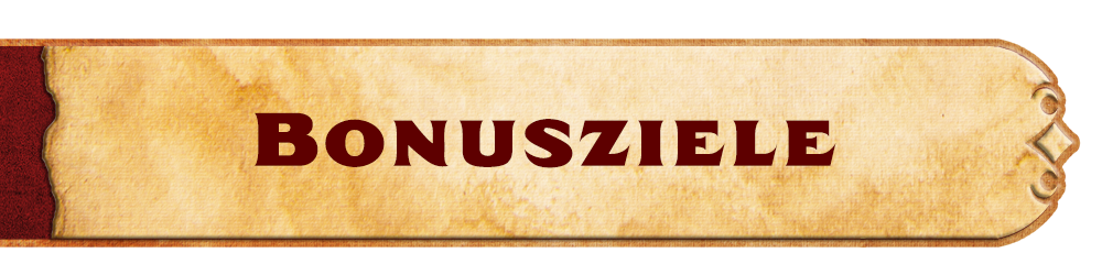 campaign image 5