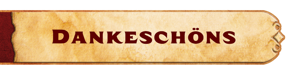 campaign image 4