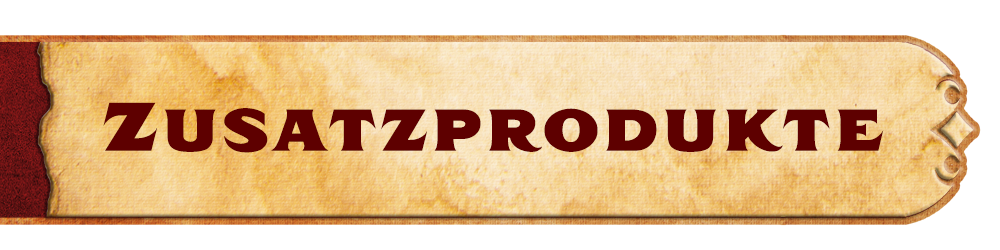 campaign image 6
