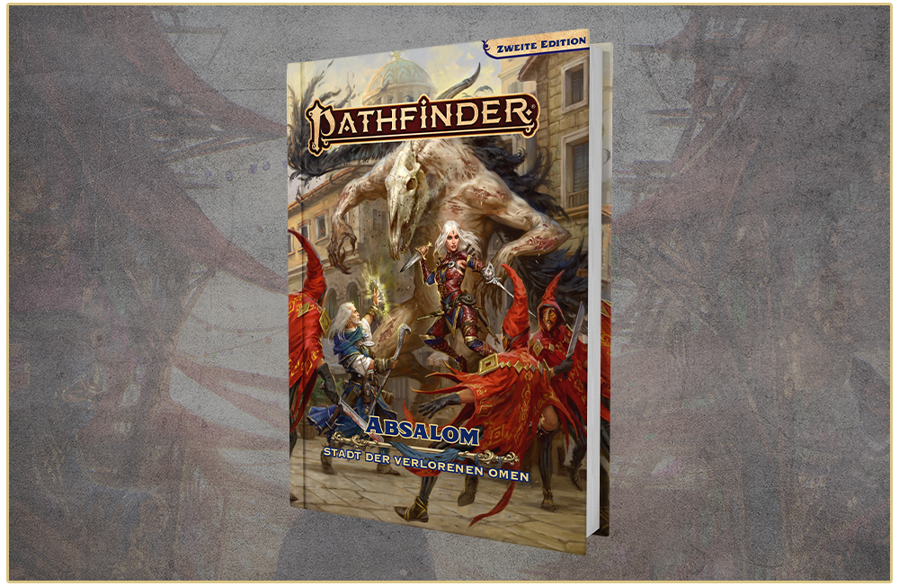 campaign image 7