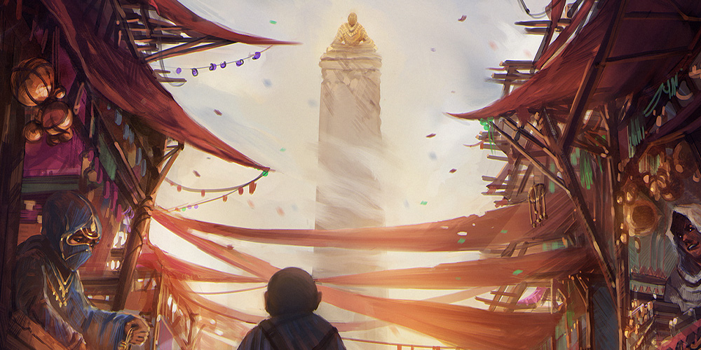 campaign image 5