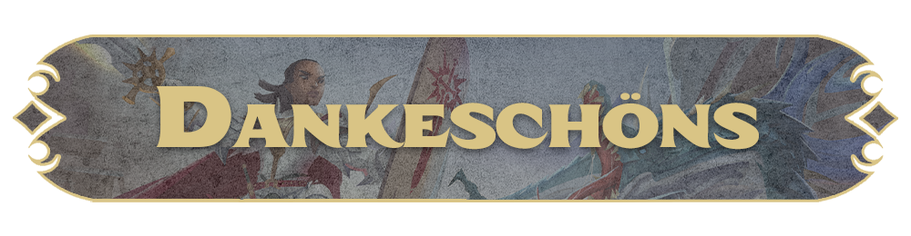 campaign image 13