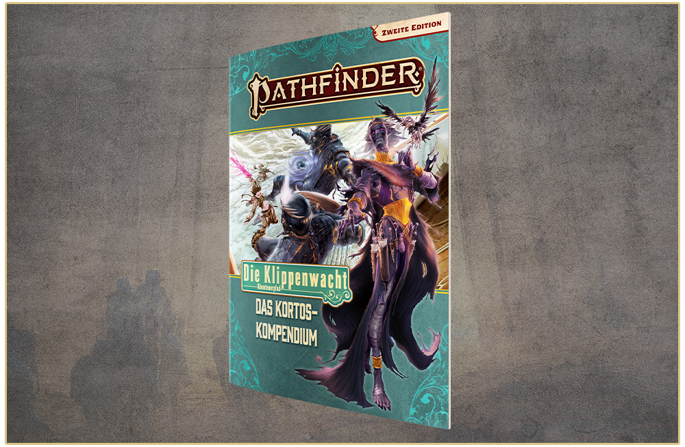 campaign image 11