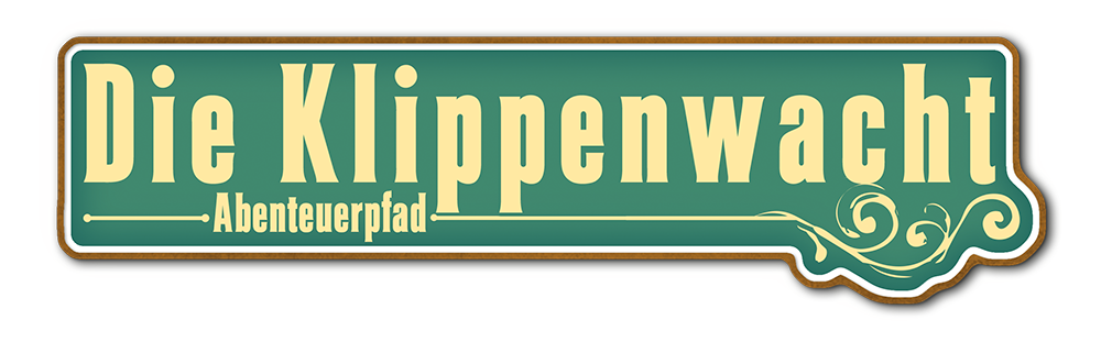 campaign image 3