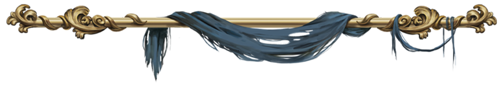campaign image 6
