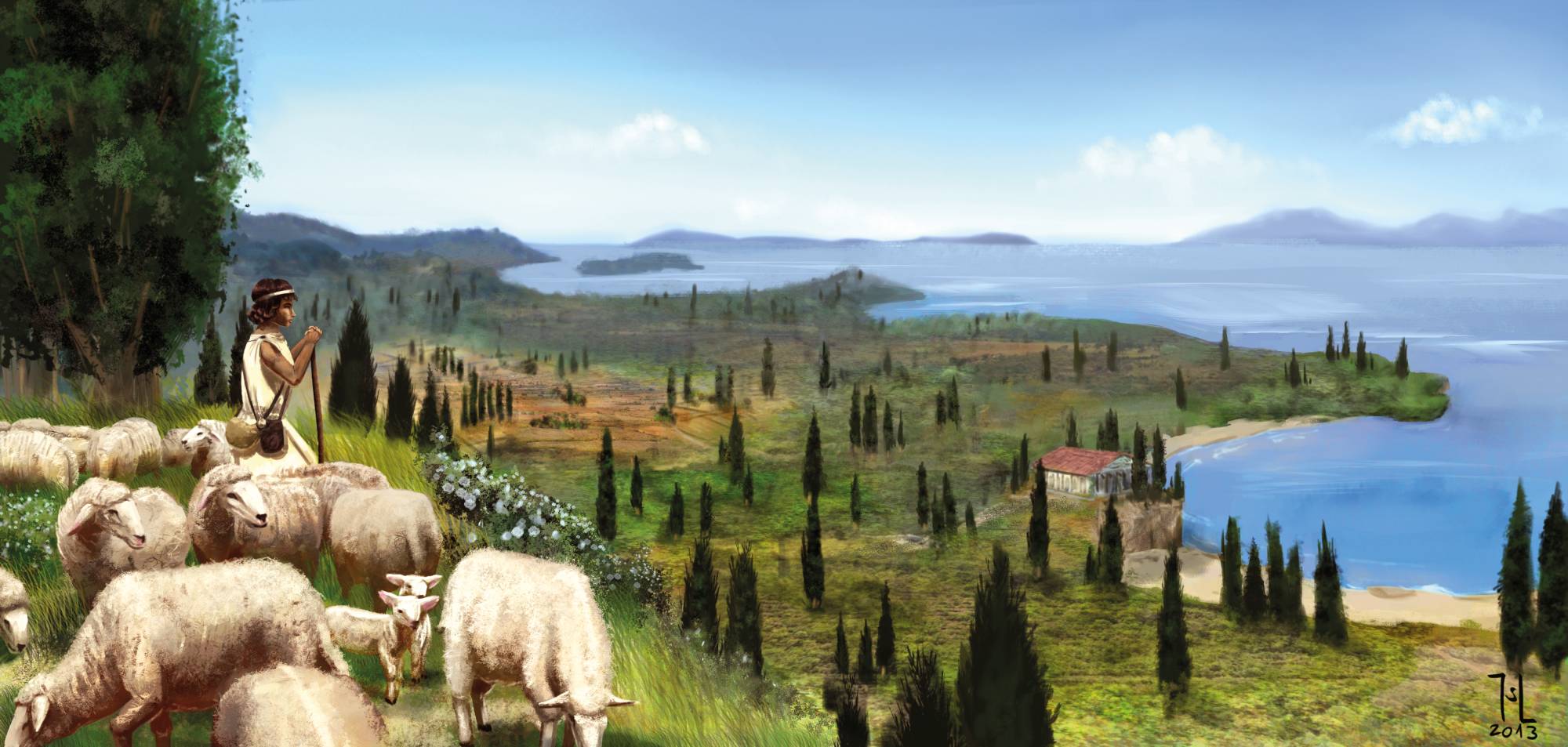 campaign image 4