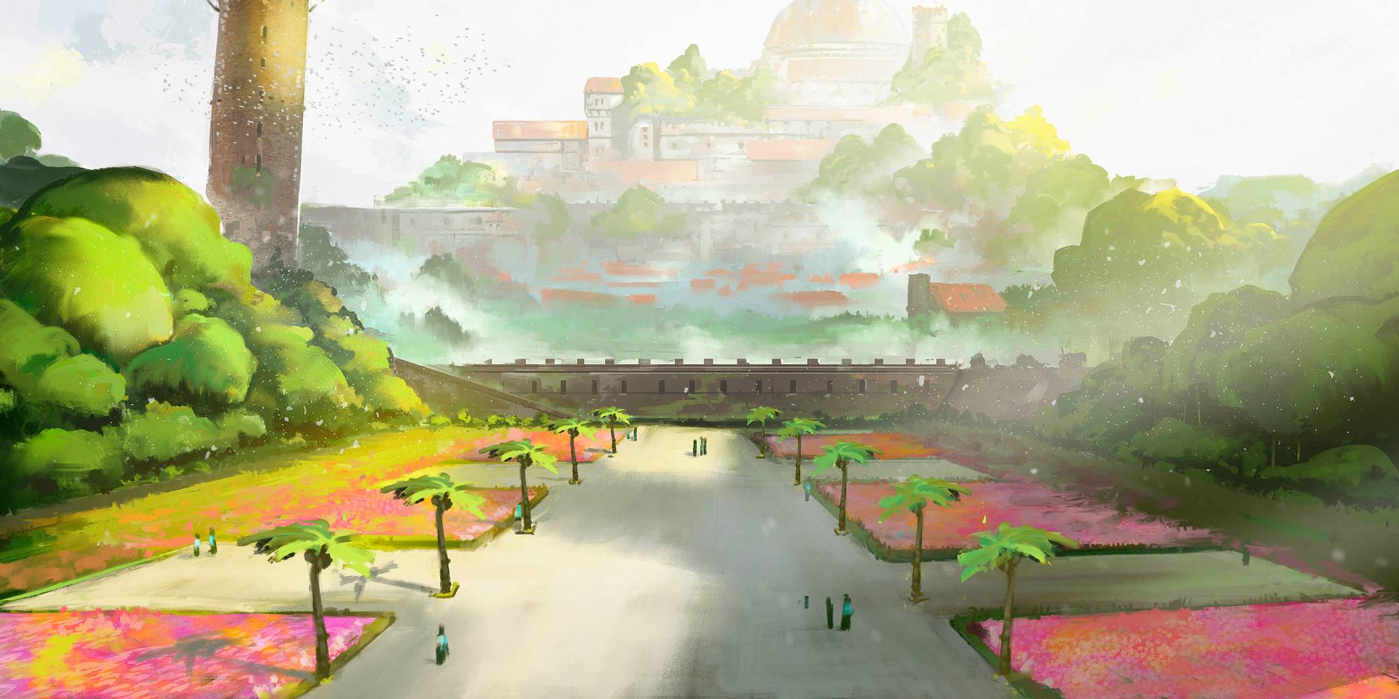 campaign image 5