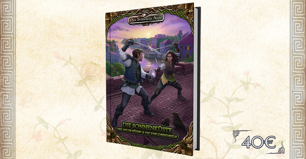 campaign image 7