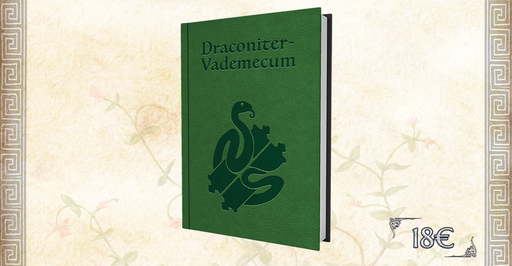campaign image 13