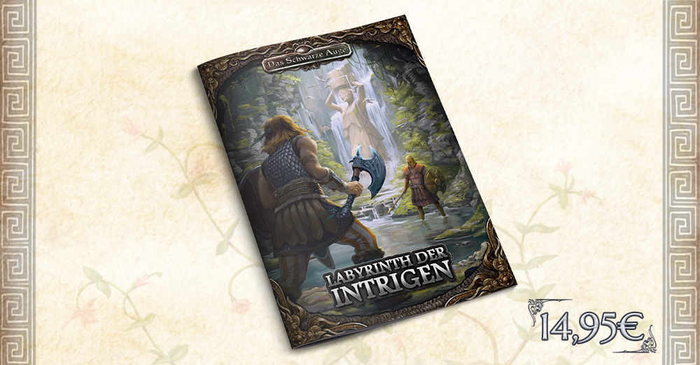 campaign image 12