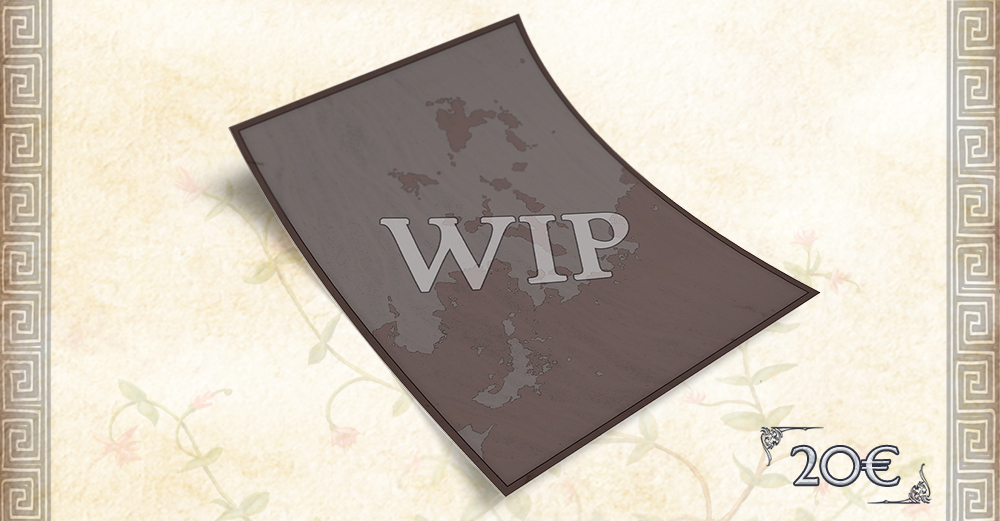 campaign image 21