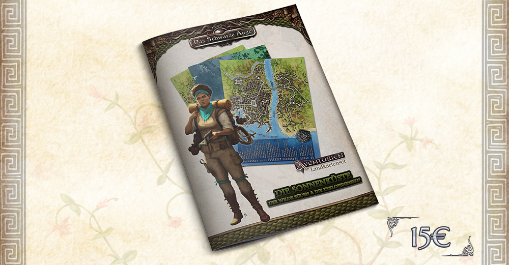 campaign image 18