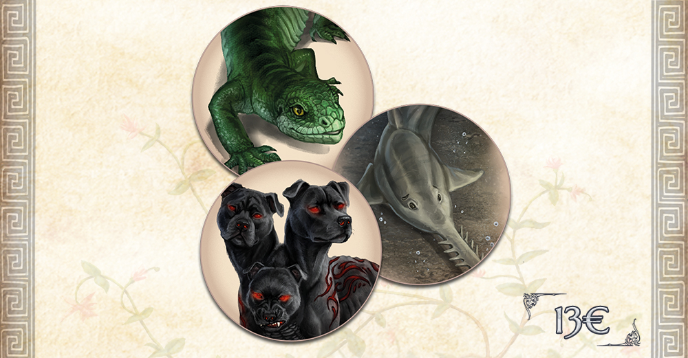 campaign image 20