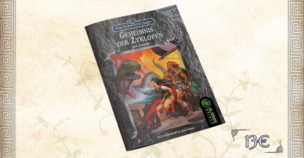campaign image 22