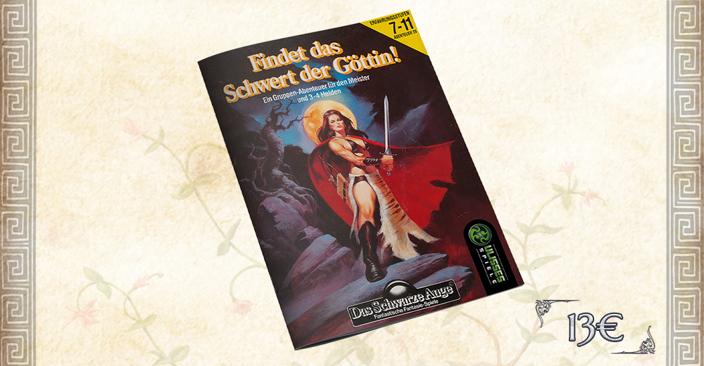 campaign image 23
