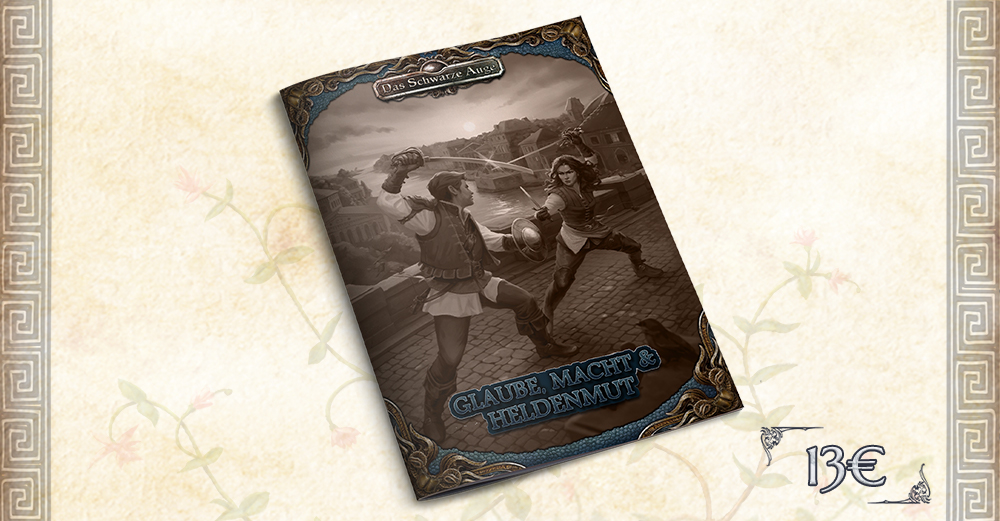 campaign image 11