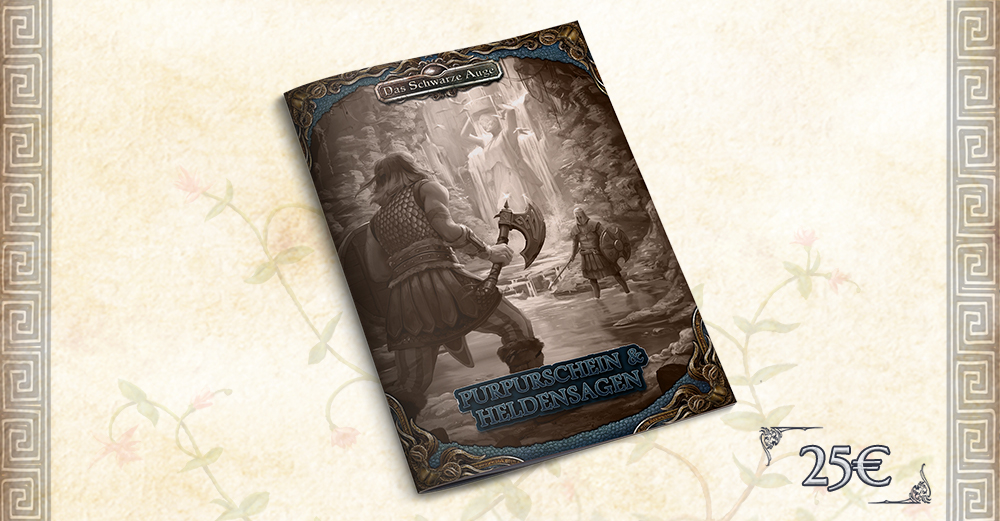 campaign image 28
