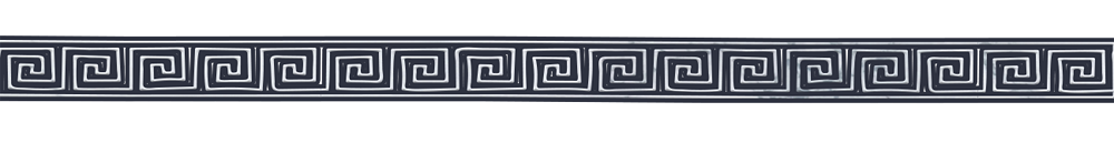 campaign image 6