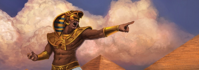 campaign image 6