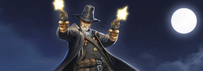 campaign image 12