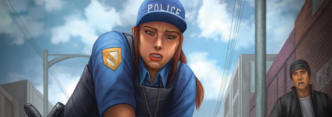 campaign image 11