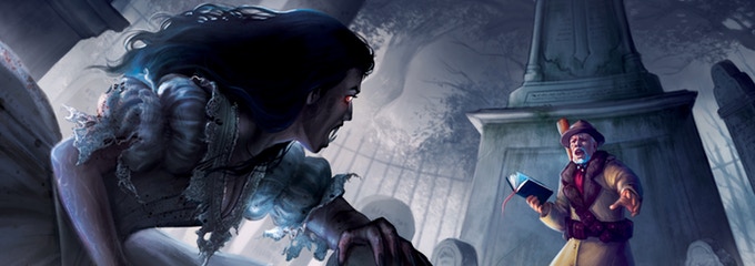 campaign image 7